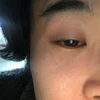 Ryota