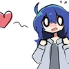 だざくら