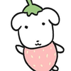 ぴ