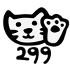 neco299