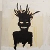 なぎ