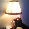 はろー別姫