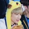 ヒョン