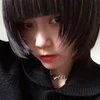 ボーブ
