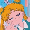 ぬ