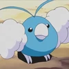つかピ