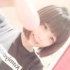 りむ