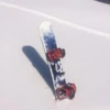 リーダー