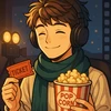 CGのムービーノート