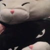 たそちい