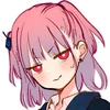 レライア