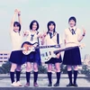 めだか