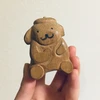 ヒカル