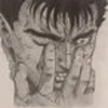 悲しみのションディー