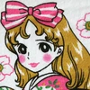 りんごのしん