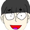 クエン酸足らんってーの