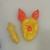 エックスハルよん