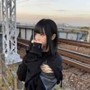 ハニーレモン
