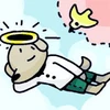 おぞうに