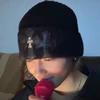 Sayu