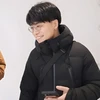 Ryota