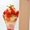 パフェLOVE