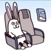 しのこー