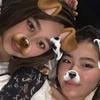 Suzuno