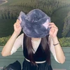 れ