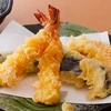 Tempura