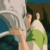 ナツミ