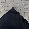 Amanene