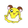 濡れ衣