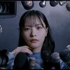 真夜中