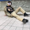 北海道マイLOVE