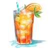 ジュース