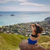 Rie