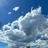 on