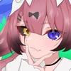 かける