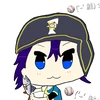 シャケ
