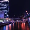 音楽泥棒