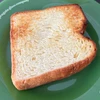 美味しいパン