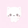 かばめろちゃん