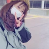 さす池