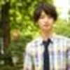 NしのUすけ