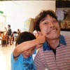 shujisi2007