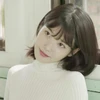 meixi