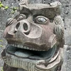 インパラショー