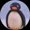 てん