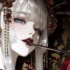 nana